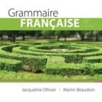 خرید و دانلود نسخه کامل کتاب Grammaire Francaise (6th Edition) – Hq Pdf