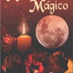 خرید و دانلود نسخه کامل کتاب Gran Recetario Magico (Tabla de Esmeralda) (Spanish Edition) –  +  pdf