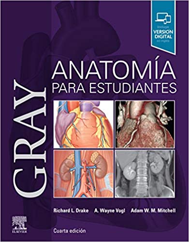 خرید و دانلود نسخه کامل کتاب Gray. Anatomía para estudiantes (Spanish Edition) (4th Edition) – + pdf_68429c651970f.jpeg خرید و دانلود نسخه کامل کتاب Gray. Anatomía para estudiantes (Spanish Edition) (4th Edition) – + pdf