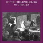 خرید و دانلود نسخه کامل کتاب Great Reckonings in Little Rooms: On the Phenomenology of Theater