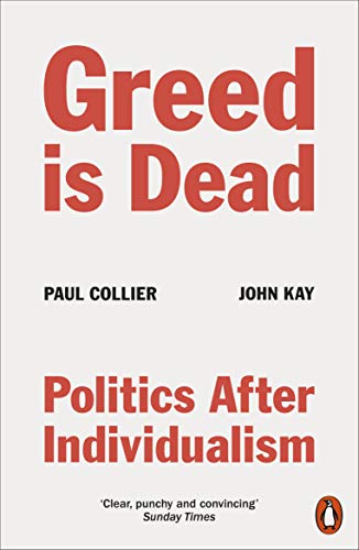 خرید و دانلود نسخه کامل کتاب Greed Is Dead: Politics After Individualism – + Pdf_683bc684df5bb.jpeg خرید و دانلود نسخه کامل کتاب Greed Is Dead: Politics After Individualism – + Pdf