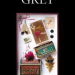 خرید و دانلود نسخه کامل کتاب Grey (Biblioteca Era) (Spanish Edition) – + pdf