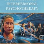 خرید و دانلود نسخه کامل کتاب Group Psychodynamic-Interpersonal Psychotherapy –  Pdf