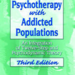 خرید و دانلود نسخه کامل کتاب Group Psychotherapy with Addicted Populations –  PDF