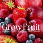 خرید و دانلود نسخه کامل کتاب Grow Fruit – PDF