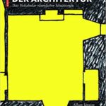 خرید و دانلود نسخه کامل کتاب Grundbegriffe der Architektur: Das Vokabular räumlicher Situationen –  Pdf