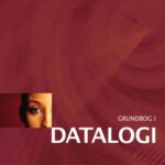خرید و دانلود نسخه کامل کتاب Grundbog i datalogi