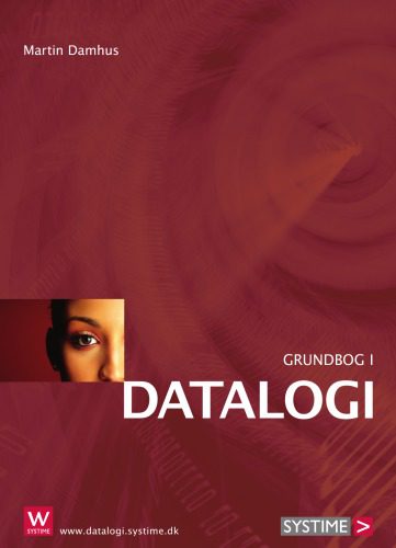 خرید و دانلود نسخه کامل کتاب Grundbog i datalogi_6851049fbd691.jpeg خرید و دانلود نسخه کامل کتاب Grundbog i datalogi