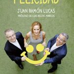 خرید و دانلود نسخه کامل کتاب Hablemos sobre felicidad (VIVA) (Spanish Edition) –  +  pdf