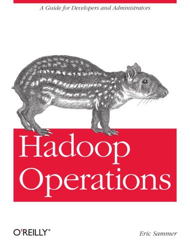 خرید و دانلود نسخه کامل کتاب Hadoop Operations_68508b7b03085.jpeg خرید و دانلود نسخه کامل کتاب Hadoop Operations