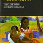 خرید و دانلود نسخه کامل کتاب Hanbury & Martin: Modern Equity (21st Edition) –  +  Pdf