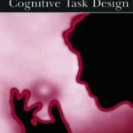 خرید و دانلود نسخه کامل کتاب Handbook of Cognitive Task Design –  Pdf
