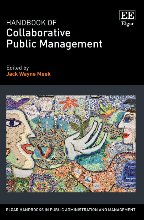 خرید و دانلود نسخه کامل کتاب HANDBOOK OF COLLABORATIVE PUBLIC MANAGEMENT by Jack Wayne Meek – PDF_683e50be9724f.png خرید و دانلود نسخه کامل کتاب HANDBOOK OF COLLABORATIVE PUBLIC MANAGEMENT by Jack Wayne Meek – PDF