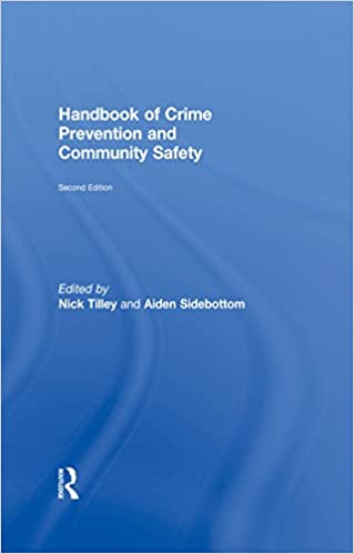 خرید و دانلود نسخه کامل کتاب Handbook of Crime Prevention and Community Safety (2nd Edition) – Pdf_683bc85d6a7f9.jpeg خرید و دانلود نسخه کامل کتاب Handbook of Crime Prevention and Community Safety (2nd Edition) – Pdf