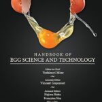 خرید و دانلود نسخه کامل کتاب Handbook of Egg Science and Technology –  Pdf