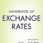 خرید و دانلود نسخه کامل کتاب Handbook of Exchange Rates –  Pdf