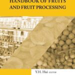 خرید و دانلود نسخه کامل کتاب Handbook of Fruits and Fruit Processing – PDF