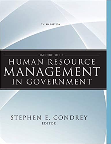 خرید و دانلود نسخه کامل کتاب Handbook of Human Resource Management in Government (3rd Edition) – Pdf_683bdcf9110f7.jpeg خرید و دانلود نسخه کامل کتاب Handbook of Human Resource Management in Government (3rd Edition) – Pdf