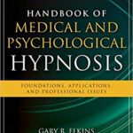 خرید و دانلود نسخه کامل کتاب Handbook of Medical and Psychological Hypnosis: Foundations, Applications, and Professional Issues