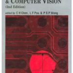 خرید و دانلود نسخه کامل کتاب Handbook of Pattern Recognition & Computer Vision, Second Edition