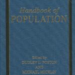 خرید و دانلود نسخه کامل کتاب Handbook of Population (Handbooks of Sociology and Social Research) –  PDF