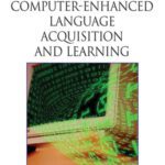 خرید و دانلود نسخه کامل کتاب Handbook of Research on Computer-Enhanced Language Acquisition and Learning (Handbook of Research On…)