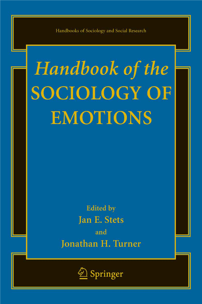 خرید و دانلود نسخه کامل کتاب Handbook of the Sociology of Emotions – PDF_683b8c74918bc.png خرید و دانلود نسخه کامل کتاب Handbook of the Sociology of Emotions – PDF