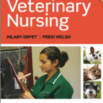خرید و دانلود نسخه کامل کتاب Handbook of Veterinary Nursing, 2nd Edition –  PDF
