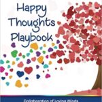 خرید و دانلود نسخه کامل کتاب Happy Thoughts Playbook (Expansion)[2018] –  PDF