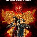 خرید و دانلود نسخه کامل کتاب Hardcore Gaming 101 Presents: Contra and Other Konami Classics –  +  pdf