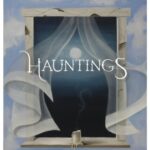 خرید و دانلود نسخه کامل کتاب Hauntings: Dispelling the Ghosts Who Run Our Lives – ٍ +  Pdf