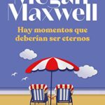 خرید و دانلود نسخه کامل کتاب Hay momentos que deberían ser eternos (Contemporánea) (Spanish Edition) –  +  pdf