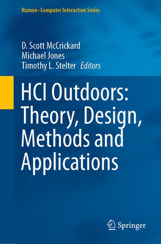 خرید و دانلود نسخه کامل کتاب HCI Outdoors: Theory, Design, Methods and Applications_684b09433bb58.jpeg خرید و دانلود نسخه کامل کتاب HCI Outdoors: Theory, Design, Methods and Applications