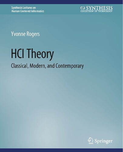خرید و دانلود نسخه کامل کتاب HCI Theory: Classical, Modern, and Contemporary_684b03208306b.jpeg خرید و دانلود نسخه کامل کتاب HCI Theory: Classical, Modern, and Contemporary