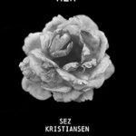 خرید و دانلود نسخه کامل کتاب Healing HER: Poetry that nourishes the soul through feminine energy (Soul-Skin Series Book 1) –  +  Pdf
