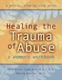 خرید و دانلود نسخه کامل کتاب Healing the Trauma of Abuse: A Women’s Workbook – Pdf