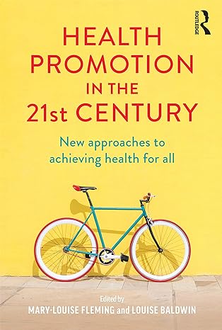 خرید و دانلود نسخه کامل کتاب Health Promotion in the 21st Century – PDF_6843113378b87.jpeg خرید و دانلود نسخه کامل کتاب Health Promotion in the 21st Century – PDF