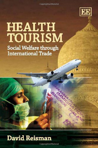 خرید و دانلود نسخه کامل کتاب Health Tourism: Social Welfare Through International Trade – PDF_683e71aba32ab.jpeg خرید و دانلود نسخه کامل کتاب Health Tourism: Social Welfare Through International Trade – PDF