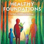 خرید و دانلود نسخه کامل کتاب Healthy Foundations In Early Childhood Settings (6th Edition) – PDF