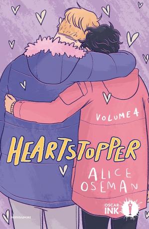خرید و دانلود نسخه کامل کتاب Heartstopper (Heartstopper 4) Alice Oseman – Pdf_683e8e8536c50.jpeg خرید و دانلود نسخه کامل کتاب Heartstopper (Heartstopper 4) Alice Oseman – Pdf