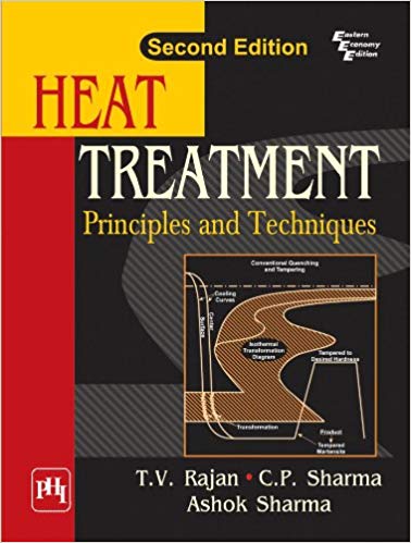 خرید و دانلود نسخه کامل کتاب Heat Treatment: Principles and Techniques 2nd edition_6842c956f2e59.jpeg خرید و دانلود نسخه کامل کتاب Heat Treatment: Principles and Techniques 2nd edition