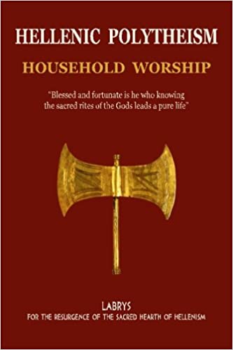خرید و دانلود نسخه کامل کتاب Hellenic Polytheism : Household Worship – + Pdf_68460ed6b165e.jpeg خرید و دانلود نسخه کامل کتاب Hellenic Polytheism : Household Worship – + Pdf