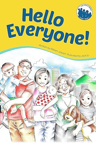 خرید و دانلود نسخه کامل کتاب Hello Everyone! (Lee Family Series Book 1) – PDF_68431105d37be.jpeg خرید و دانلود نسخه کامل کتاب Hello Everyone! (Lee Family Series Book 1) – PDF