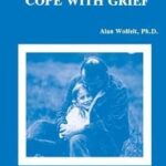 خرید و دانلود نسخه کامل کتاب Helping Children Cope With Grief –  Pdf