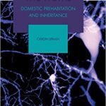 خرید و دانلود نسخه کامل کتاب Heritage in the Home: Domestic Prehabitation and Inheritance (Critical Studies in Heritage, Emotion and Affect)  –  PDF