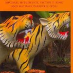 خرید و دانلود نسخه کامل کتاب Heritage Tourism in Southeast Asia –  PDF