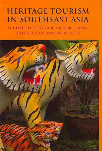 خرید و دانلود نسخه کامل کتاب Heritage Tourism in Southeast Asia – PDF_683e61467f8ed.jpeg خرید و دانلود نسخه کامل کتاب Heritage Tourism in Southeast Asia – PDF