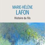 خرید و دانلود نسخه کامل کتاب Histoire du fils (LITT FRANCAISE) (French Edition) –  +  pdf