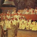 خرید و دانلود نسخه کامل کتاب Historia de la vida de Marco Tulio Ciceron –  PDF