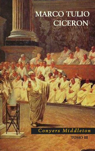 خرید و دانلود نسخه کامل کتاب Historia de la vida de Marco Tulio Ciceron – PDF_683e79096a825.jpeg خرید و دانلود نسخه کامل کتاب Historia de la vida de Marco Tulio Ciceron – PDF